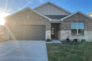 14536 Jelly Pnes Dr, Conroe, TX 77302 - Photo 1