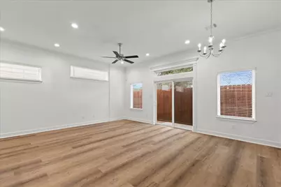 5004 Elizabeth City Street, Houston, TX 77021 - Photo 3