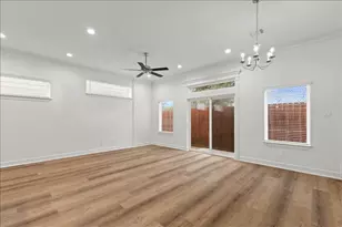 5004 Elizabeth City St, Houston, TX 77021 - Photo 3