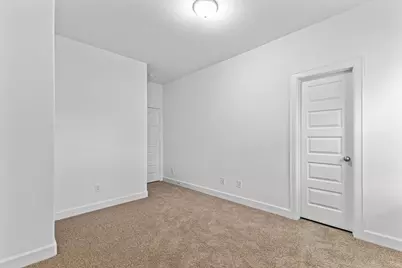 5004 Elizabeth City Street, Houston, TX 77021 - Photo 17