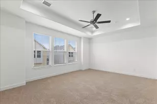 5004 Elizabeth City St, Houston, TX 77021 - Photo 11