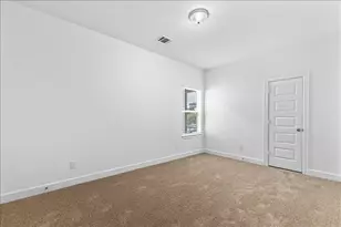 5004 Elizabeth City St, Houston, TX 77021 - Photo 19