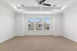 5004 Elizabeth City St, Houston, TX 77021 - Photo 13