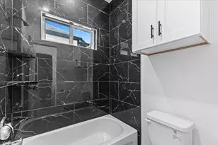 5004 Elizabeth City St, Houston, TX 77021 - Photo 21