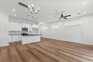 5004 Elizabeth City St, Houston, TX 77021 - Photo 5