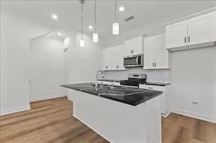 5004 Elizabeth City St, Houston, TX 77021 - Photo 7