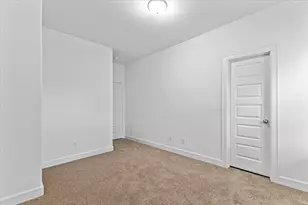 5004 Elizabeth City St, Houston, TX 77021 - Photo 17