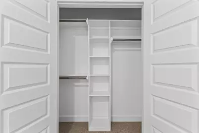 5004 Elizabeth City Street, Houston, TX 77021 - Photo 15