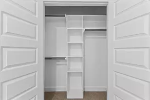 5004 Elizabeth City St, Houston, TX 77021 - Photo 15