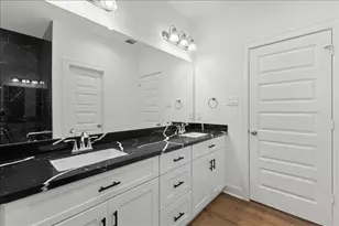 5004 Elizabeth City St, Houston, TX 77021 - Photo 23
