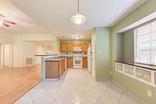 2915 Blue Mist Dr, Sugar Land, TX 77498 - Photo 15