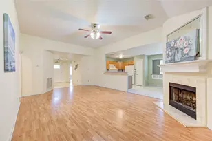 2915 Blue Mist Dr, Sugar Land, TX 77498 - Photo 13