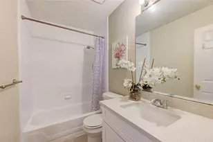 2915 Blue Mist Dr, Sugar Land, TX 77498 - Photo 19