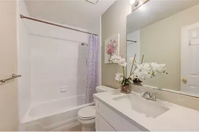 2915 Blue Mist Drive, Sugar Land, TX 77498 - Photo 19