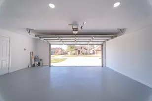 303 Swords Bend, Stafford, TX 77477 - Photo 27