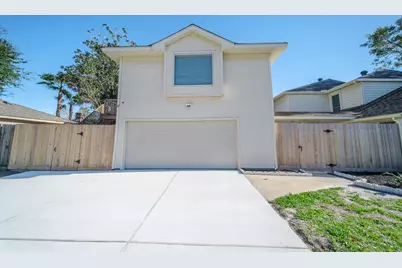 303 Swords Bend, Stafford, TX 77477 - Photo 25
