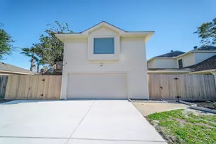 303 Swords Bend, Stafford, TX 77477 - Photo 25