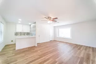 303 Swords Bend, Stafford, TX 77477 - Photo 21