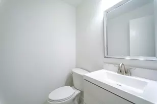 303 Swords Bend, Stafford, TX 77477 - Photo 9