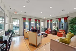 9200 Westheimer Rd, Houston, TX 77063 - Photo 23