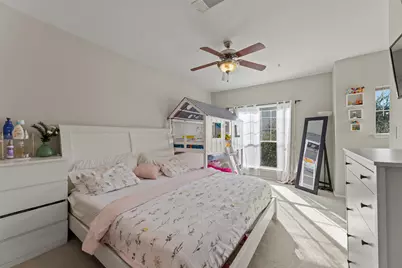 9200 Westheimer Road #1307, Houston, TX 77063 - Photo 15