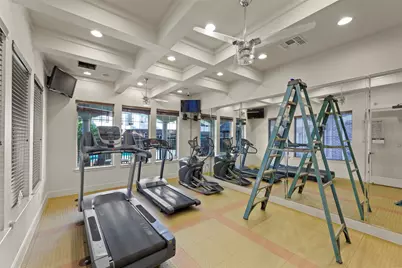 9200 Westheimer Road #1307, Houston, TX 77063 - Photo 25