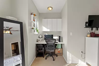 9200 Westheimer Road #1307, Houston, TX 77063 - Photo 13