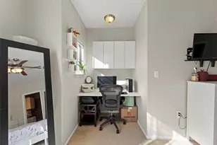 9200 Westheimer Rd, Houston, TX 77063 - Photo 13