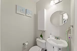 9200 Westheimer Rd, Houston, TX 77063 - Photo 11