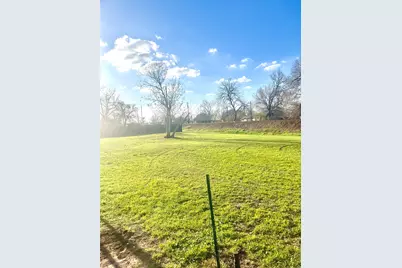 1006 Back Street, Columbus, TX 78934 - Photo 1
