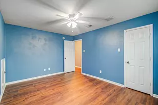 7106 Still Haven Dr, Richmond, TX 77407 - Photo 35