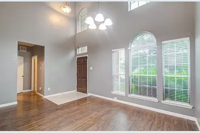 7106 Still Haven Drive, Richmond, TX 77407 - Photo 7