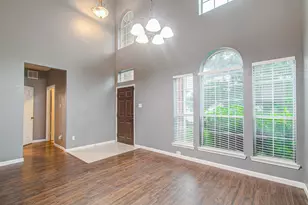 7106 Still Haven Dr, Richmond, TX 77407 - Photo 7