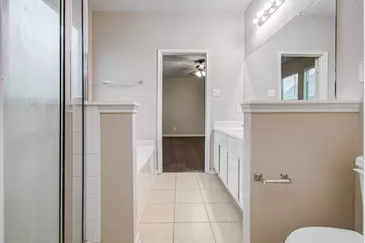 7106 Still Haven Drive, Richmond, TX 77407 - Photo 13