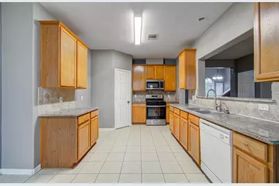 7106 Still Haven Drive, Richmond, TX 77407 - Photo 25