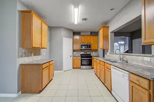 7106 Still Haven Dr, Richmond, TX 77407 - Photo 25