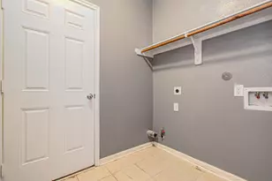 7106 Still Haven Dr, Richmond, TX 77407 - Photo 17