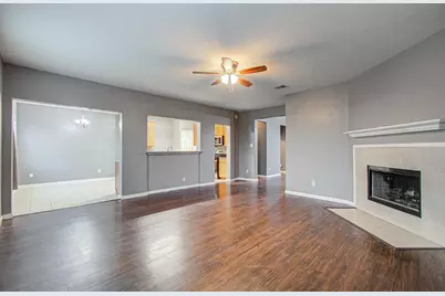 7106 Still Haven Drive, Richmond, TX 77407 - Photo 21