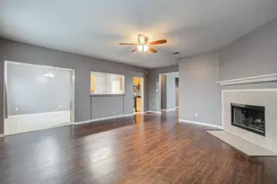 7106 Still Haven Dr, Richmond, TX 77407 - Photo 21