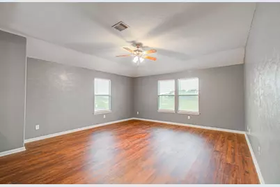 7106 Still Haven Drive, Richmond, TX 77407 - Photo 31