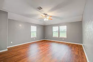 7106 Still Haven Dr, Richmond, TX 77407 - Photo 31