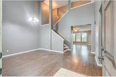 7106 Still Haven Drive, Richmond, TX 77407 - Photo 5