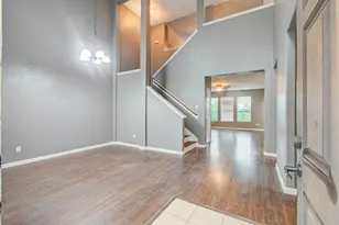 7106 Still Haven Dr, Richmond, TX 77407 - Photo 5
