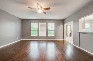 7106 Still Haven Dr, Richmond, TX 77407 - Photo 23