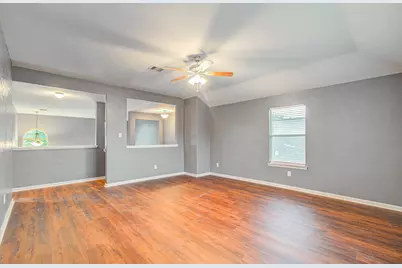 7106 Still Haven Drive, Richmond, TX 77407 - Photo 33