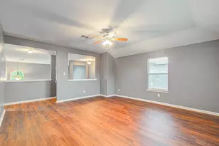 7106 Still Haven Dr, Richmond, TX 77407 - Photo 33
