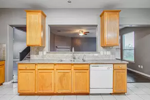 7106 Still Haven Dr, Richmond, TX 77407 - Photo 27
