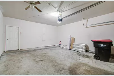7106 Still Haven Drive, Richmond, TX 77407 - Photo 19
