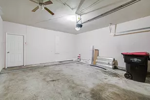 7106 Still Haven Dr, Richmond, TX 77407 - Photo 19