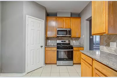 7106 Still Haven Drive, Richmond, TX 77407 - Photo 29